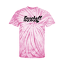 T-Shirts Baseball Mom