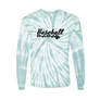 Long Sleeve Shirts Baseball Mom