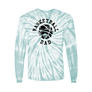 Long Sleeve Shirts Basketball Dad