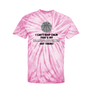 T-Shirts Basektball Granddaughter