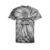 T-Shirts Basketball Grandson
