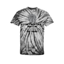 T-Shirts Basketball Grandson