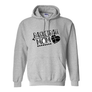 Hoodies Basketball Mom
