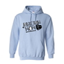 Hoodies Basketball Mom