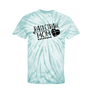T-Shirts Basketball Mom
