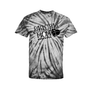 T-Shirts Basketball Mom