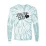 Long Sleeve Shirts Basketball Mom