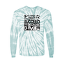 Long Sleeve Shirts Its Because Of Me