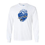 Long Sleeve Shirts Berkeley Champions Cup