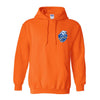 Hoodies Berkeley Champions Cup