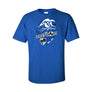 T-Shirts Berkeley Champions Cup