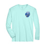 Dri-Fit Long Sleeve Shirts Berkeley Champions Cup