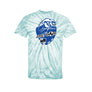 T-Shirts Berkeley Champions Cup