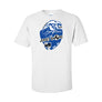 T-Shirts Berkeley Champions Cup