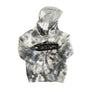 Binance Lambo (BNB) Hoodies