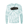 Binance Lambo (BNB) Next Level Long Sleeve Shirts
