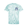 Next Level T-Shirts Blue Gray Invitational