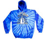 Hoodies Blue Gray Invitational