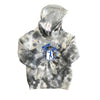 Hoodies Blue Gray Invitational