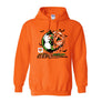Hoodies Boo-Grass Classic