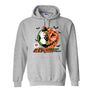 Hoodies Boo-Grass Classic