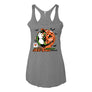 Women's Tank Tops Boo-Grass Classic