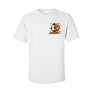 T-Shirts Boo-Grass Classic