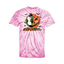 T-Shirts Boo-Grass Classic