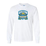 Next Level Long Sleeve Shirts Boston Elite Exposure