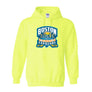Hoodies Boston Elite Exposure