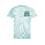 Next Level T-Shirts Boston Elite Exposure