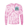 Next Level Long Sleeve Shirts Boston Elite Exposure