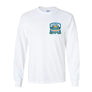 Next Level Long Sleeve Shirts Boston Elite Exposure