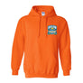 Hoodies Boston Elite Exposure