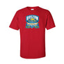 Next Level T-Shirts Boston Elite Exposure