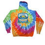 Hoodies Boston Elite Exposure