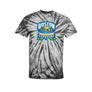 Next Level T-Shirts Boston Elite Exposure