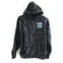 Hoodies Boston Elite Exposure