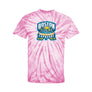Next Level T-Shirts Boston Elite Exposure
