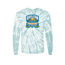 Next Level Long Sleeve Shirts Boston Elite Exposure