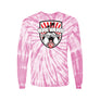 Long Sleeve Shirts Brevard Winter Classic