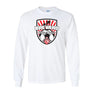 Long Sleeve Shirts Brevard Winter Classic