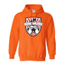 Hoodies Brevard Winter Classic