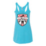 Women's Tank Tops Brevard Winter Classic