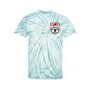 T-Shirts Brevard Winter Classic