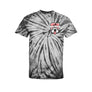 T-Shirts Brevard Winter Classic