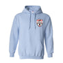 Hoodies Brevard Winter Classic