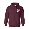Hoodies Brevard Winter Classic