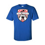 T-Shirts Brevard Winter Classic