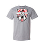 T-Shirts Brevard Winter Classic